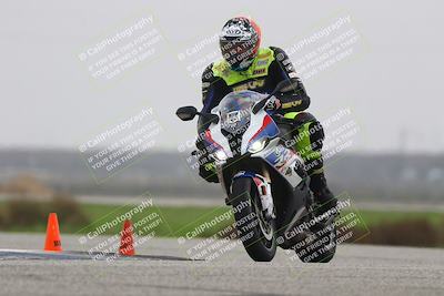 media/Nov-30-2025-TrackDaz (Sun) [[d8b22663df]]/C Group/Session 1 (Sweeper)/